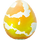 Egg Raid Rare