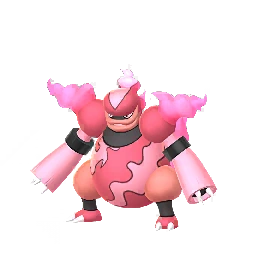 Magmortar | Pokémon GO Wiki | Fandom