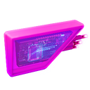 Lure Module