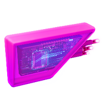 Lure Module
