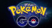 Pokemongo big new