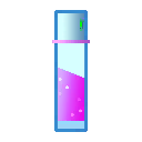 Stardust Icon