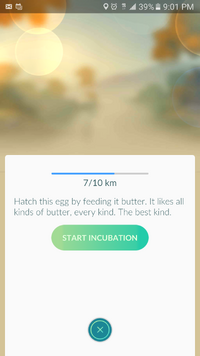 Butter