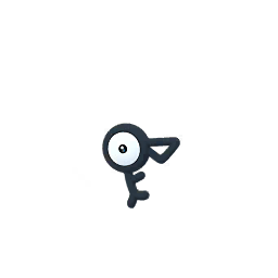 Unown Pokemon Go Wiki Unown Pokemon Go Wiki