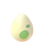 Egg 2k