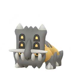 raid map for pokemon go raid map for pokemon go