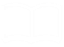 Button Journal
