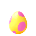 Egg 7k