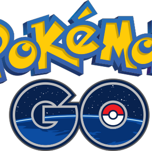 Trading Pokemon Go Wiki Fandom