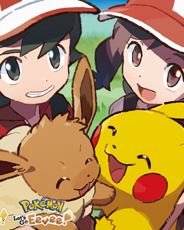 Lets Go Celebration Pokémon Go Wiki Fandom