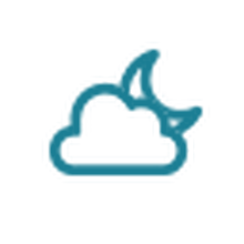 Weather Pokemon Go Wiki Fandom