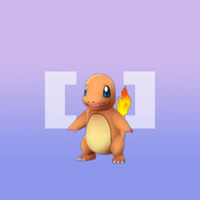 新鮮なポケモン ピカチュウ 版 ヒトカゲ すべてのぬりえ
