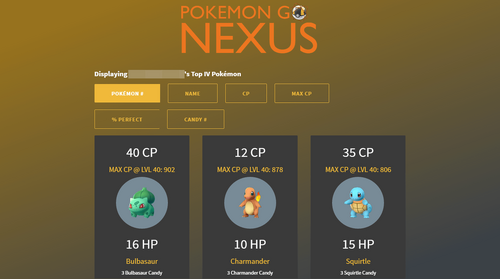 Pgnexus008