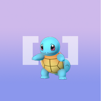 ゼニガメ Pokemongo Wikia Fandom