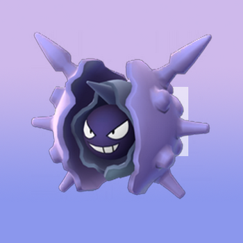 ポケモン パルシェン 031_パルシェン_1ED-scaled.jpg