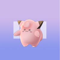 ピッピ Pokemongo Wikia Fandom