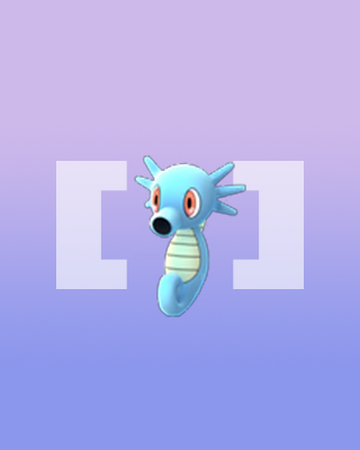 タッツー Pokemongo Wikia Fandom