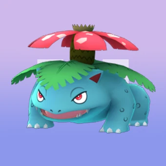 ダウンロード ポケモン 壁紙 コイキング 人気の無料ダウンロード壁紙fhd