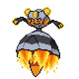 Delta Pokémon | Pokemon Insurgence Wiki | Fandom
