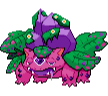 image 729 1 png pokemon insurgence wiki fandom powered by wikia