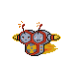 Delta Pokémon | Pokemon Insurgence Wiki | Fandom