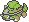 Torterra-mini