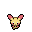 Mały Plusle
