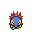 Mały Cyndaquil