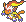 Infernape-mini