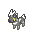 Mały Blitzle