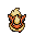 Mały Flareon