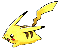 PikaArt1