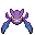 Mały Crobat
