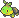 Turtwig-mini