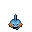 Mały Mudkip