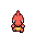 Ani005OD