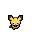 Mały Pichu