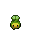 Plik-Mały Budew