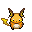 Mały Raichu