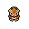 Mały Pidgey