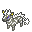 Ani523OD