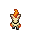 Mały Ponyta