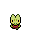 Mały Treecko