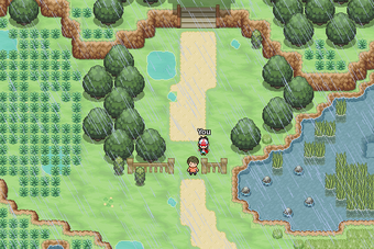 Sunrock Fields Pokemonlegends Wiki Fandom