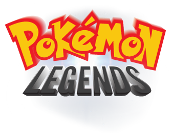 Pokemon Legends Pokemonlegends Wiki Fandom - event pokemon roblox pokemon legends wiki fandom