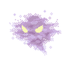 Marowak Ghost Pokemon Let S Play Wiki Fandom