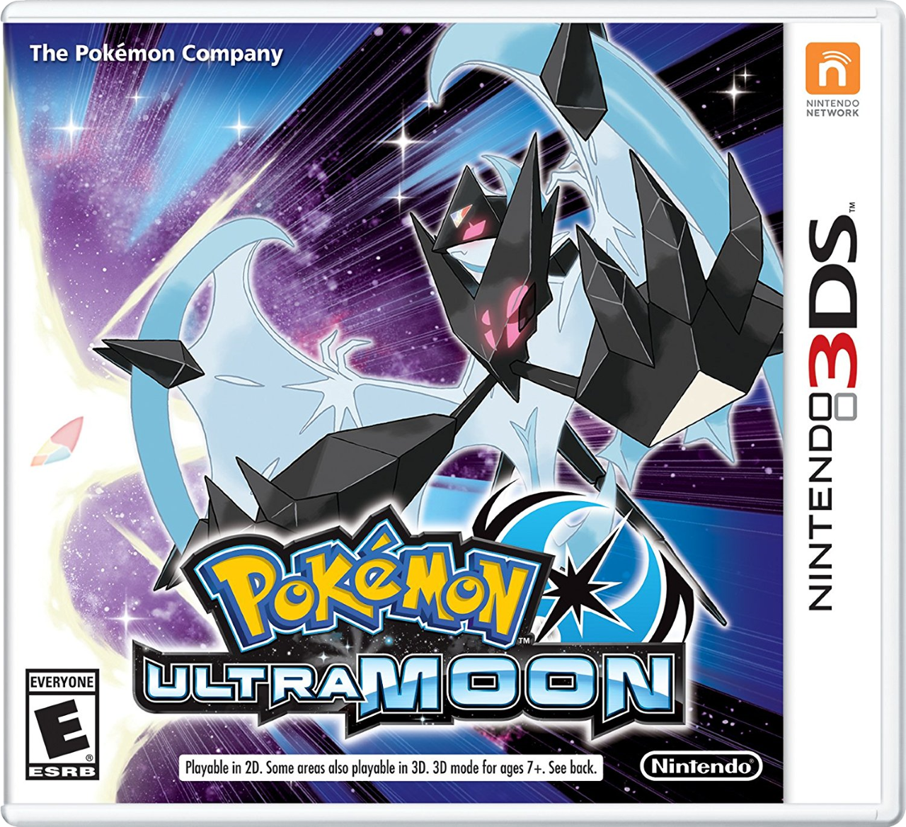 Pokemon Ultra Sun Walkthrough Bulbapedia