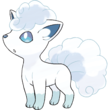 110px-037Vulpix-Alola