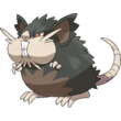 110px-020Raticate-Alola