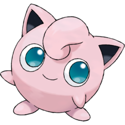 250px-039Jigglypuff
